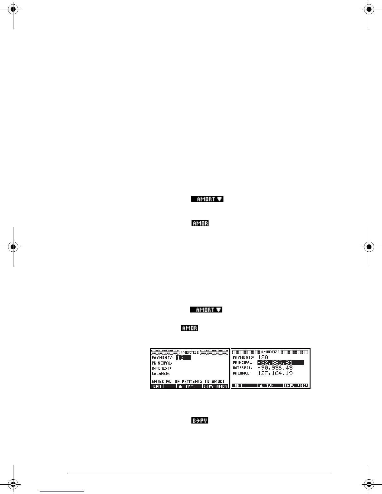 Page #153 background image