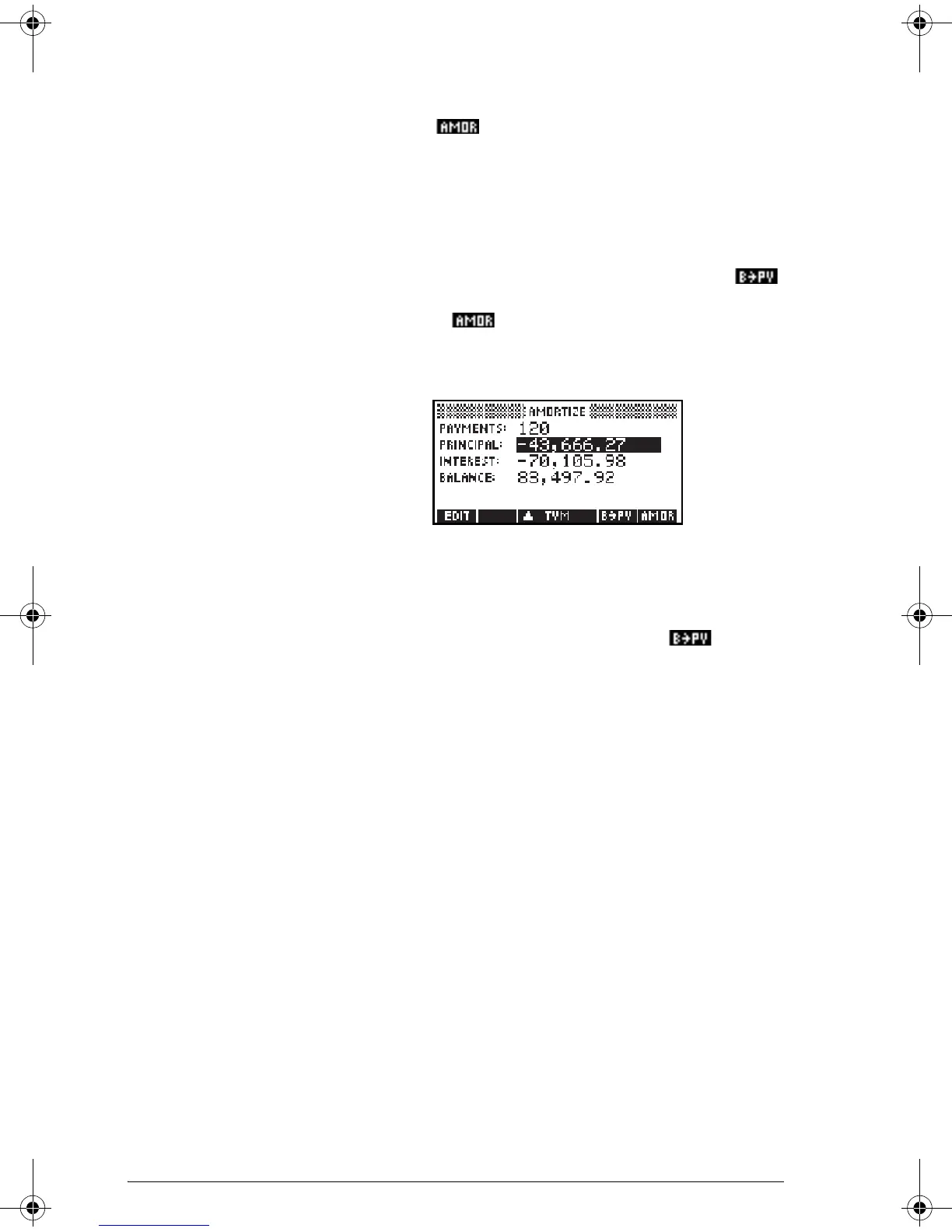 Page #154 background image