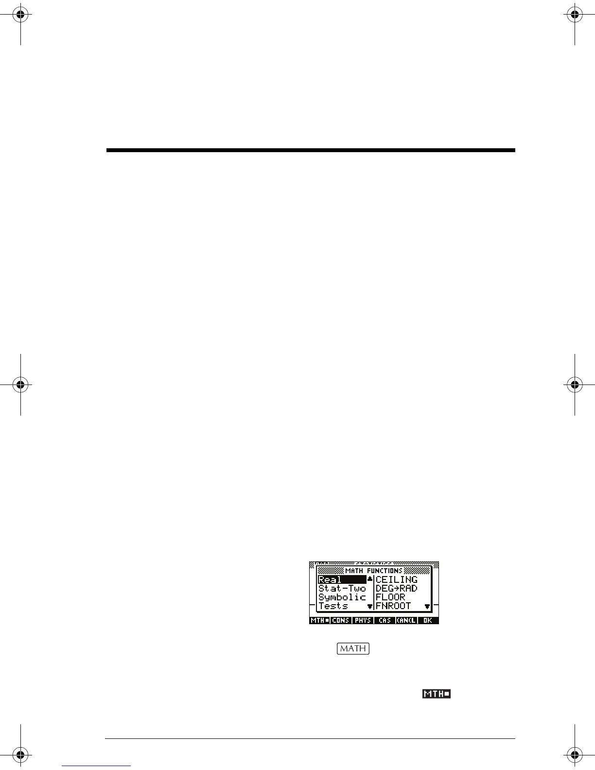 Page #155 background image