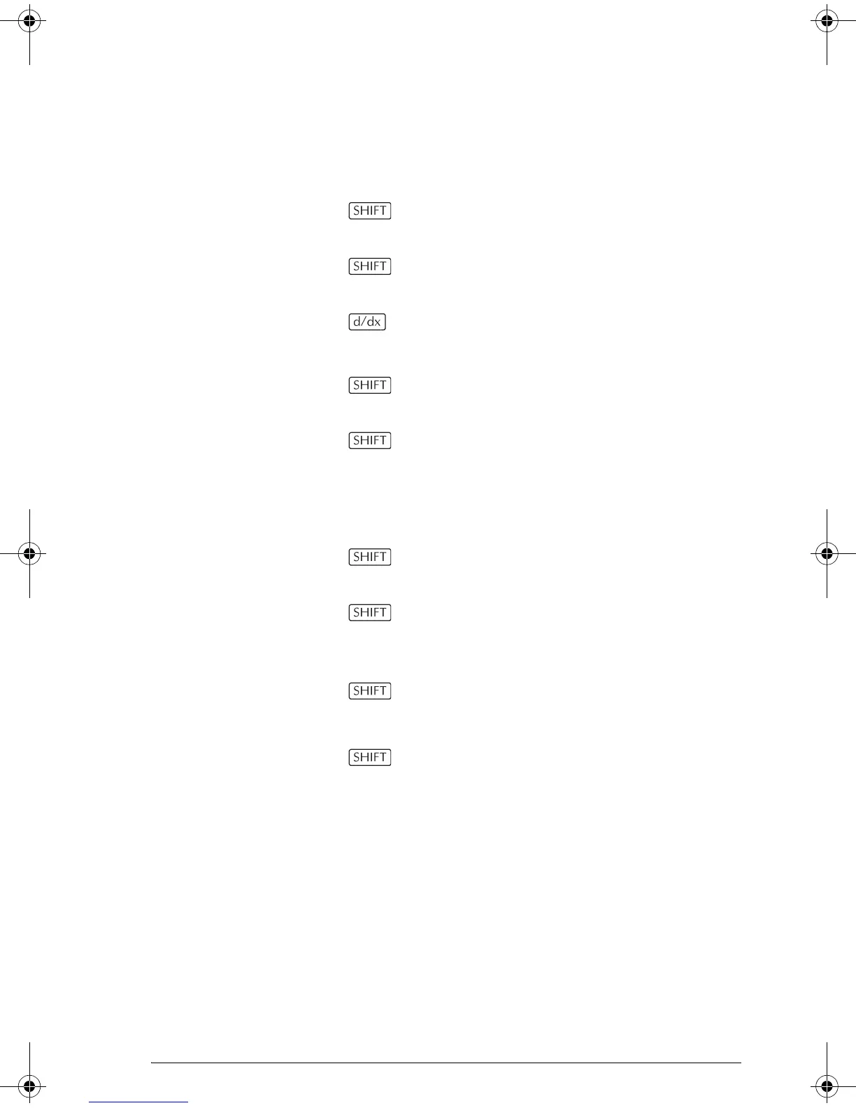 Page #157 background image