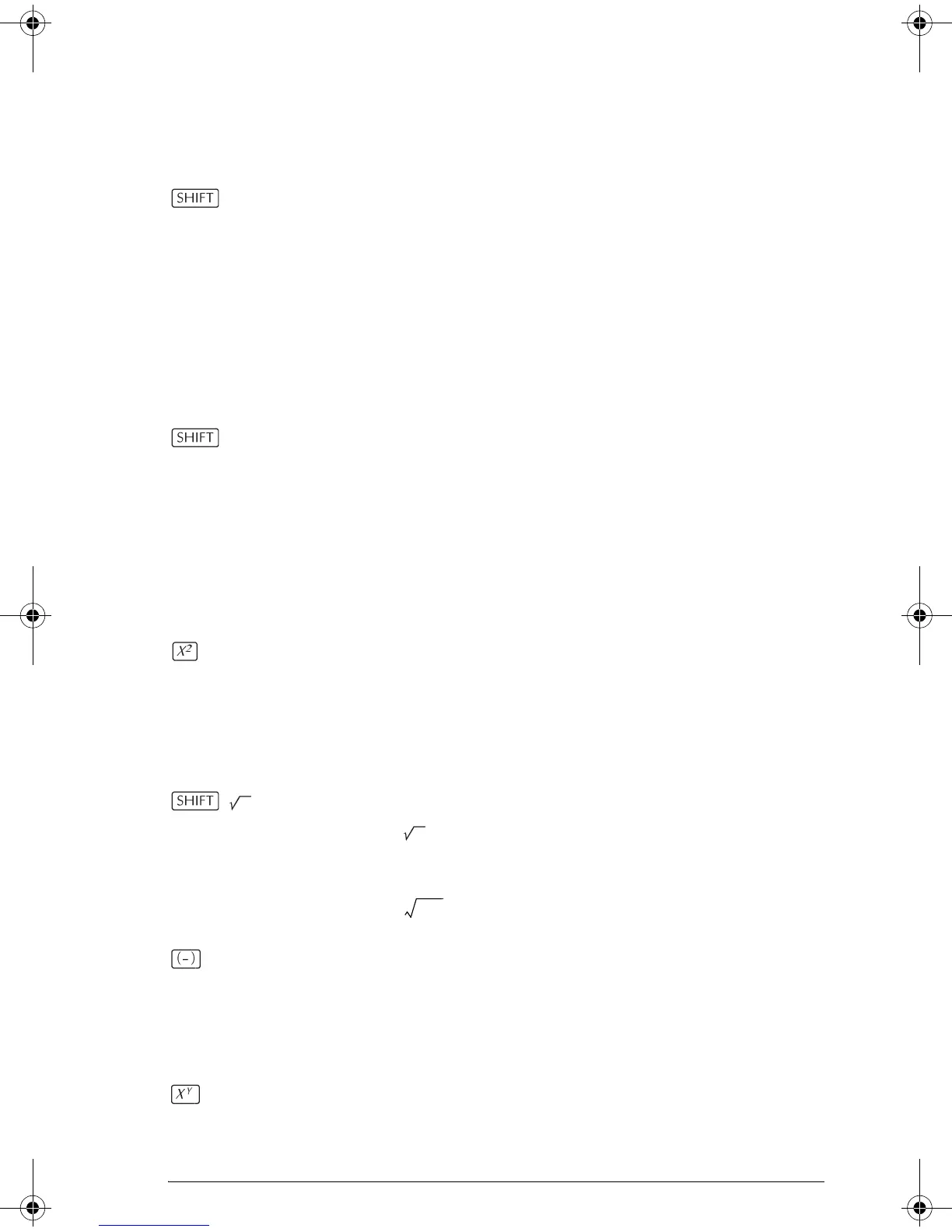 Page #159 background image