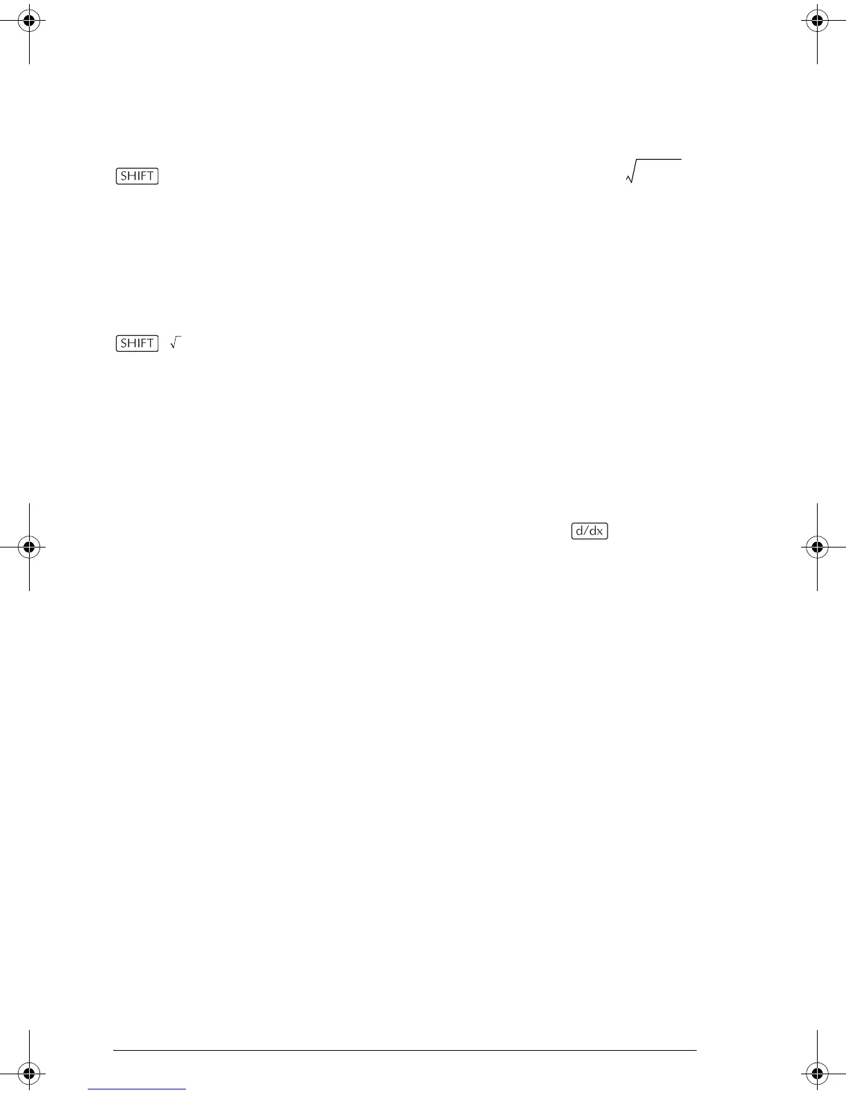 Page #160 background image