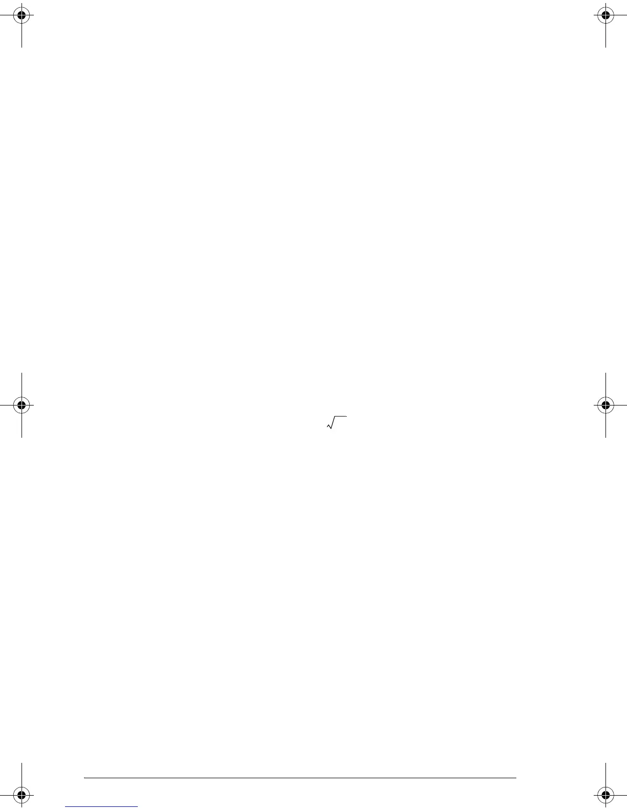 Page #162 background image