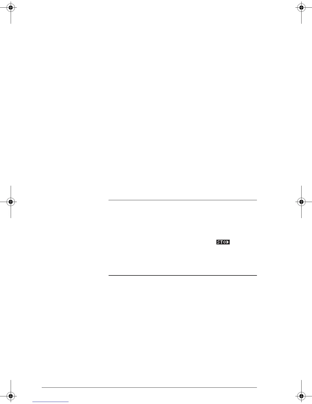 Page #166 background image