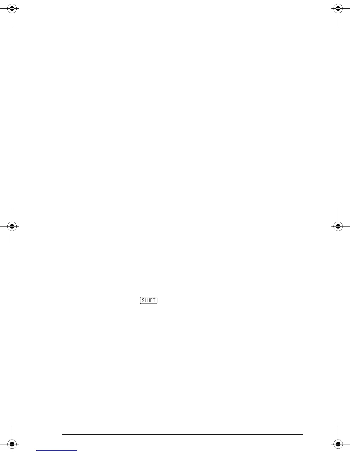 Page #171 background image