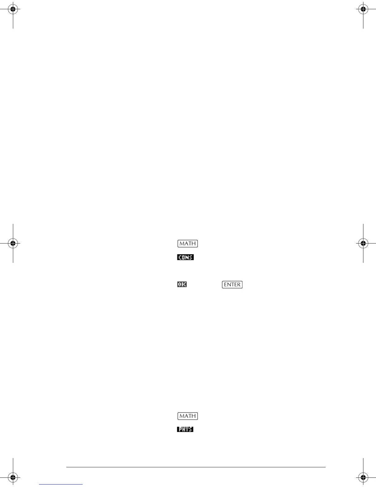 Page #179 background image