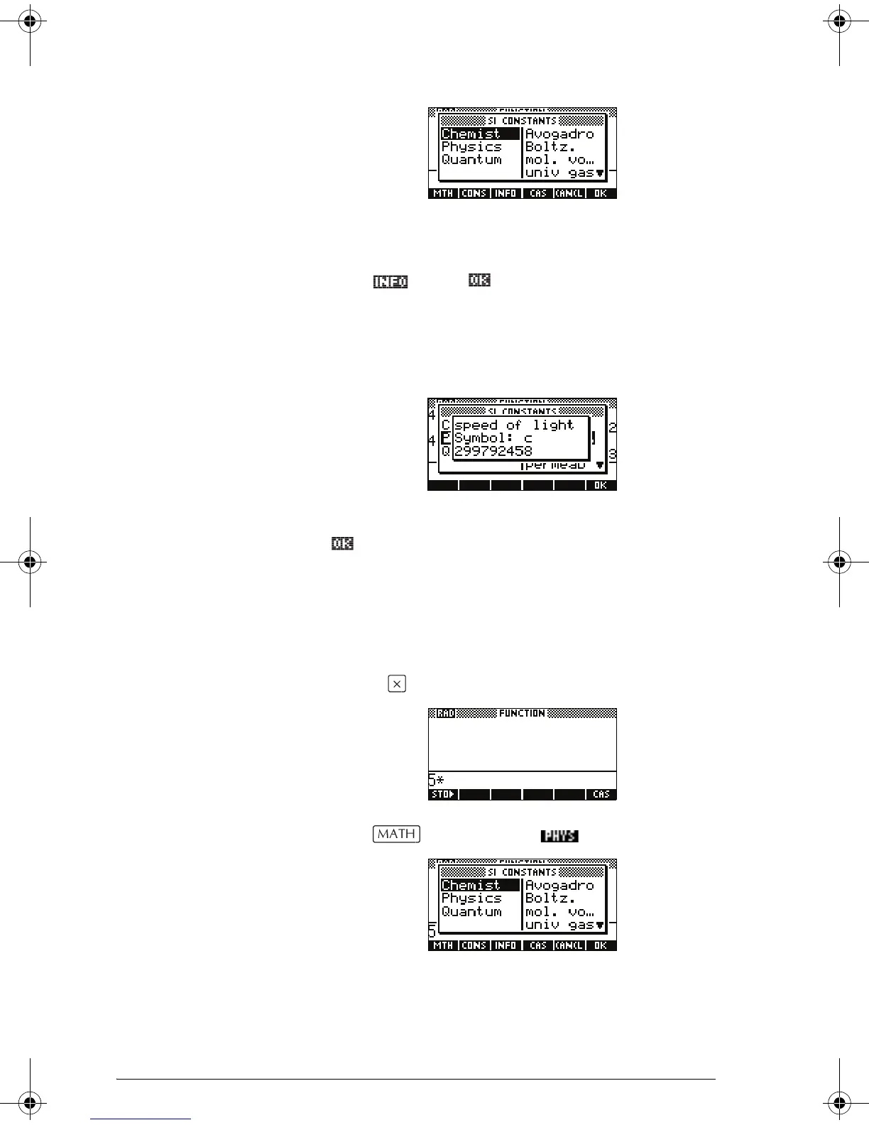 Page #180 background image