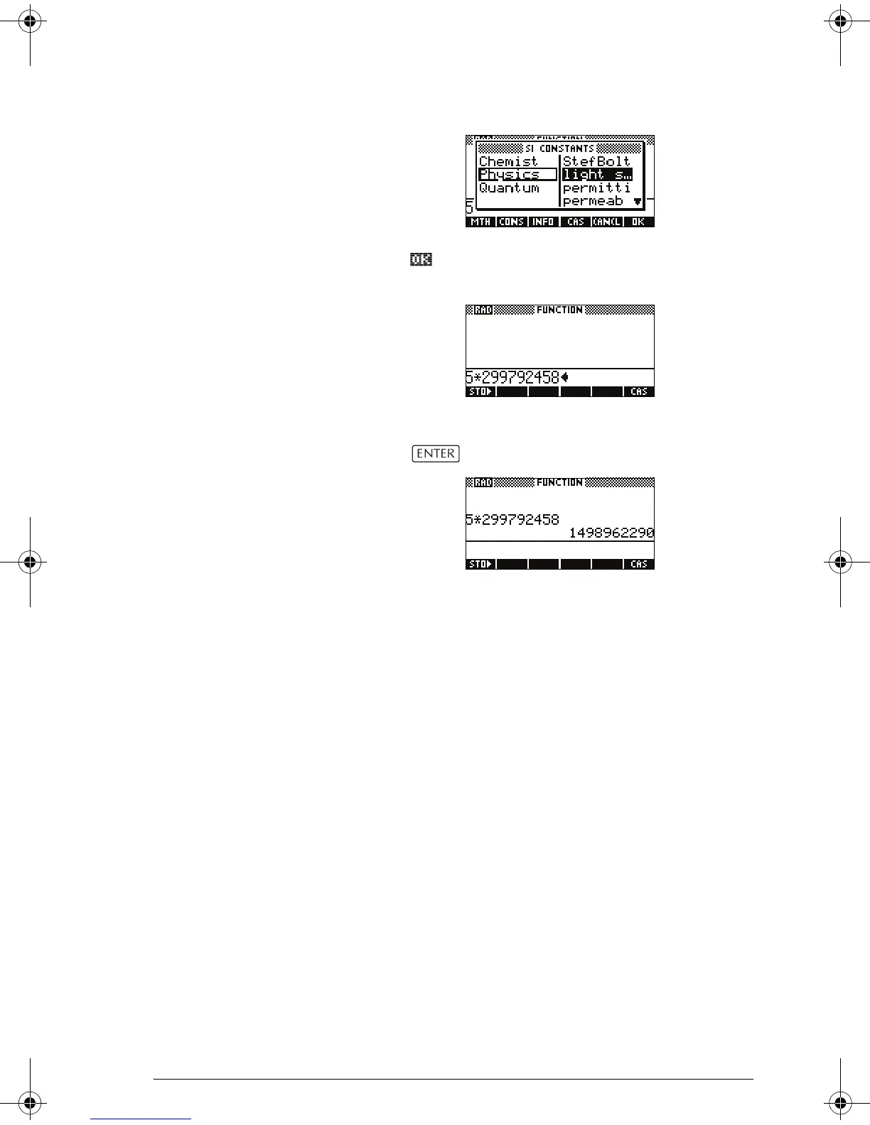 Page #181 background image