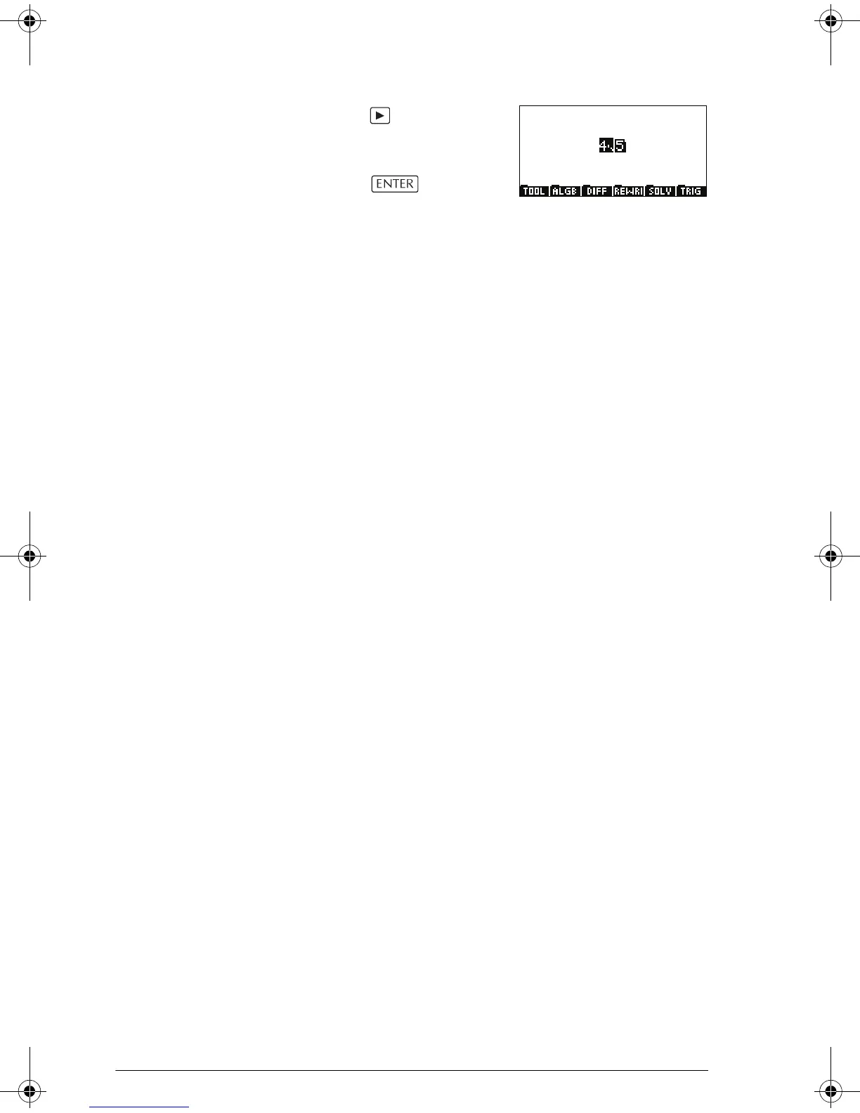 Page #186 background image
