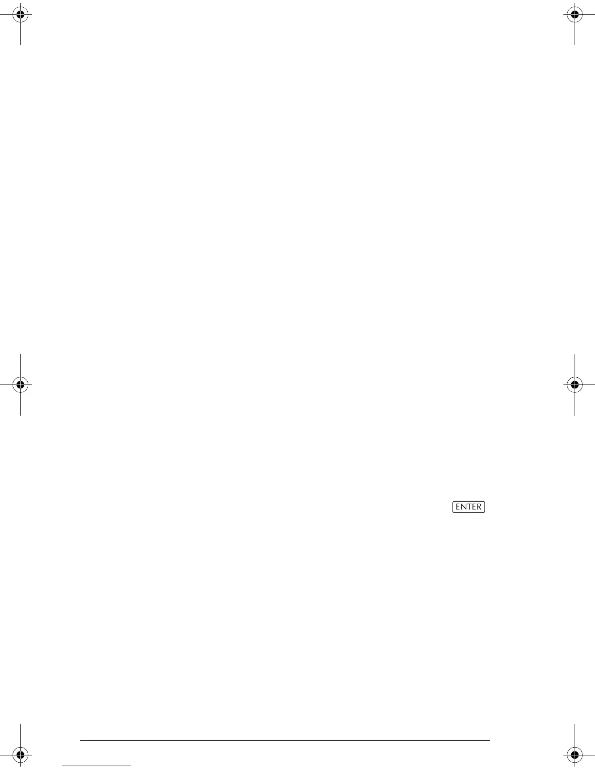Page #188 background image