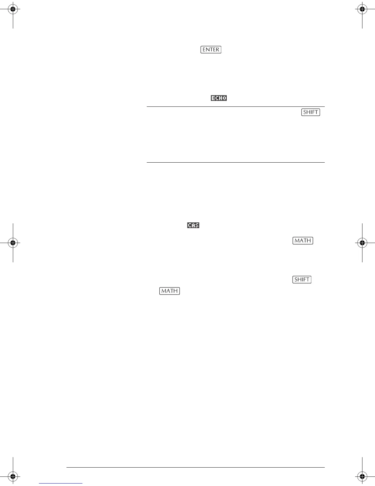 Page #191 background image