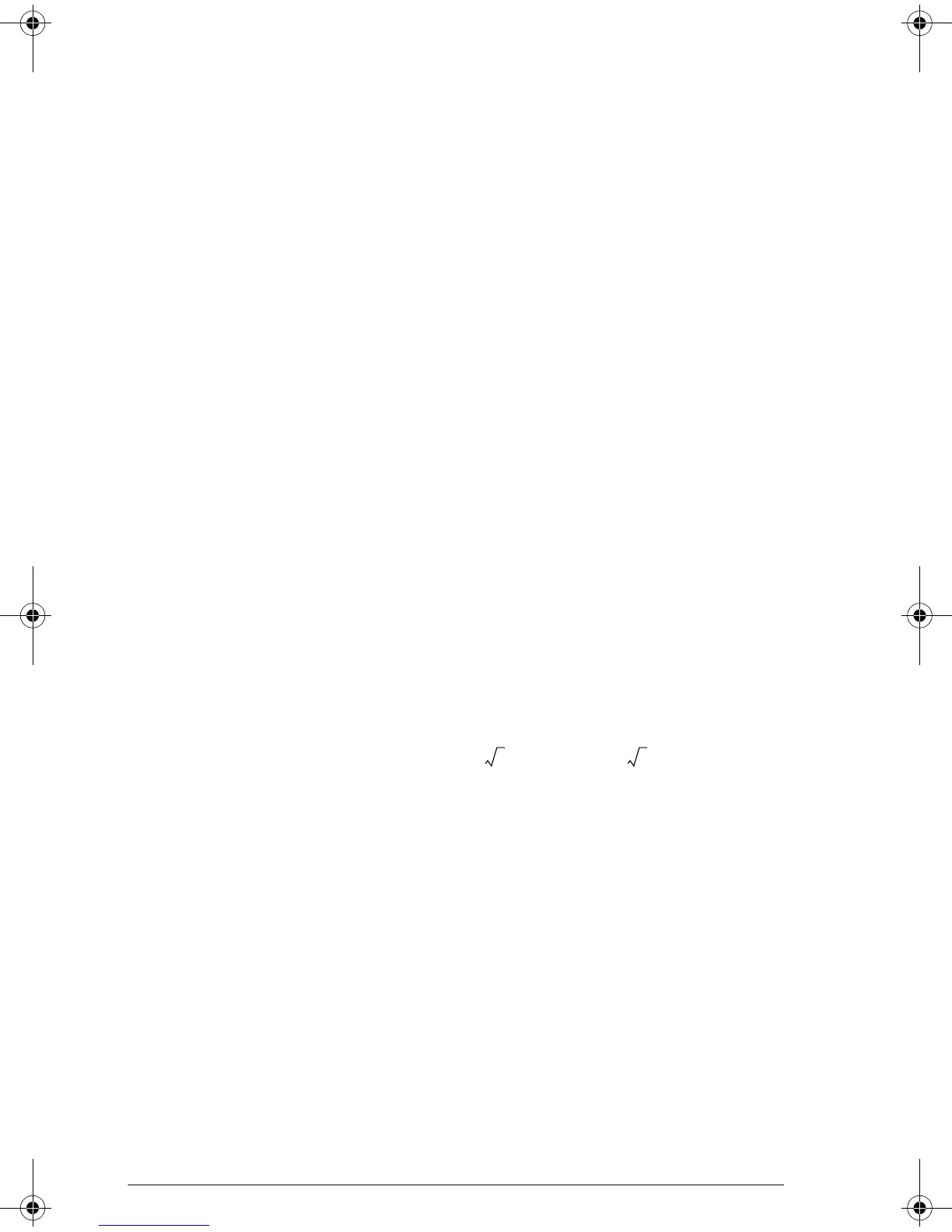 Page #194 background image