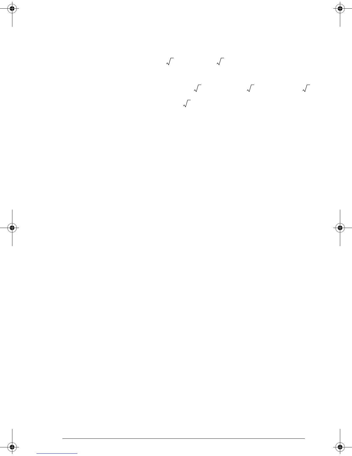 Page #195 background image