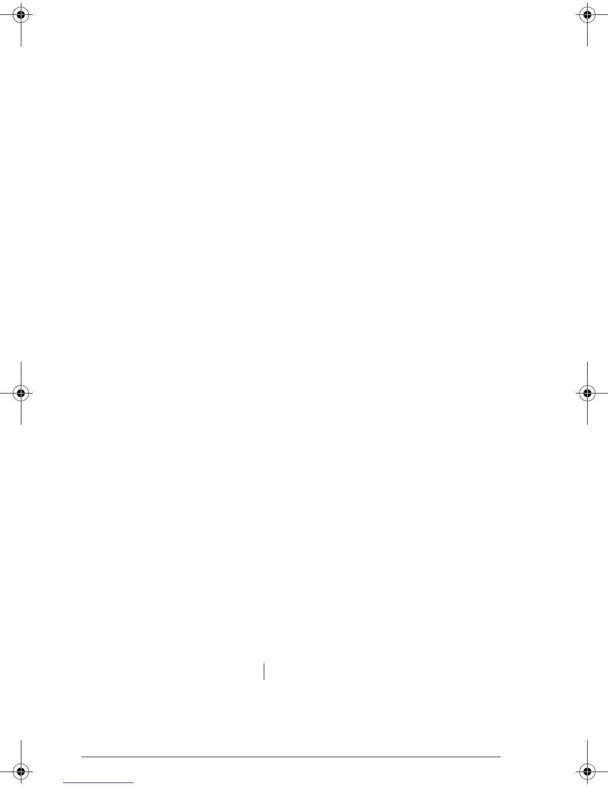 Page #196 background image