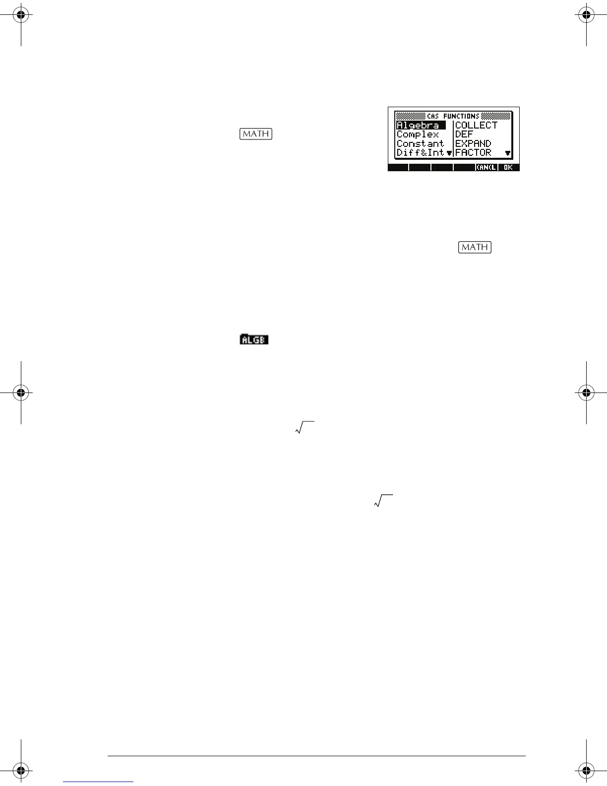 Page #227 background image