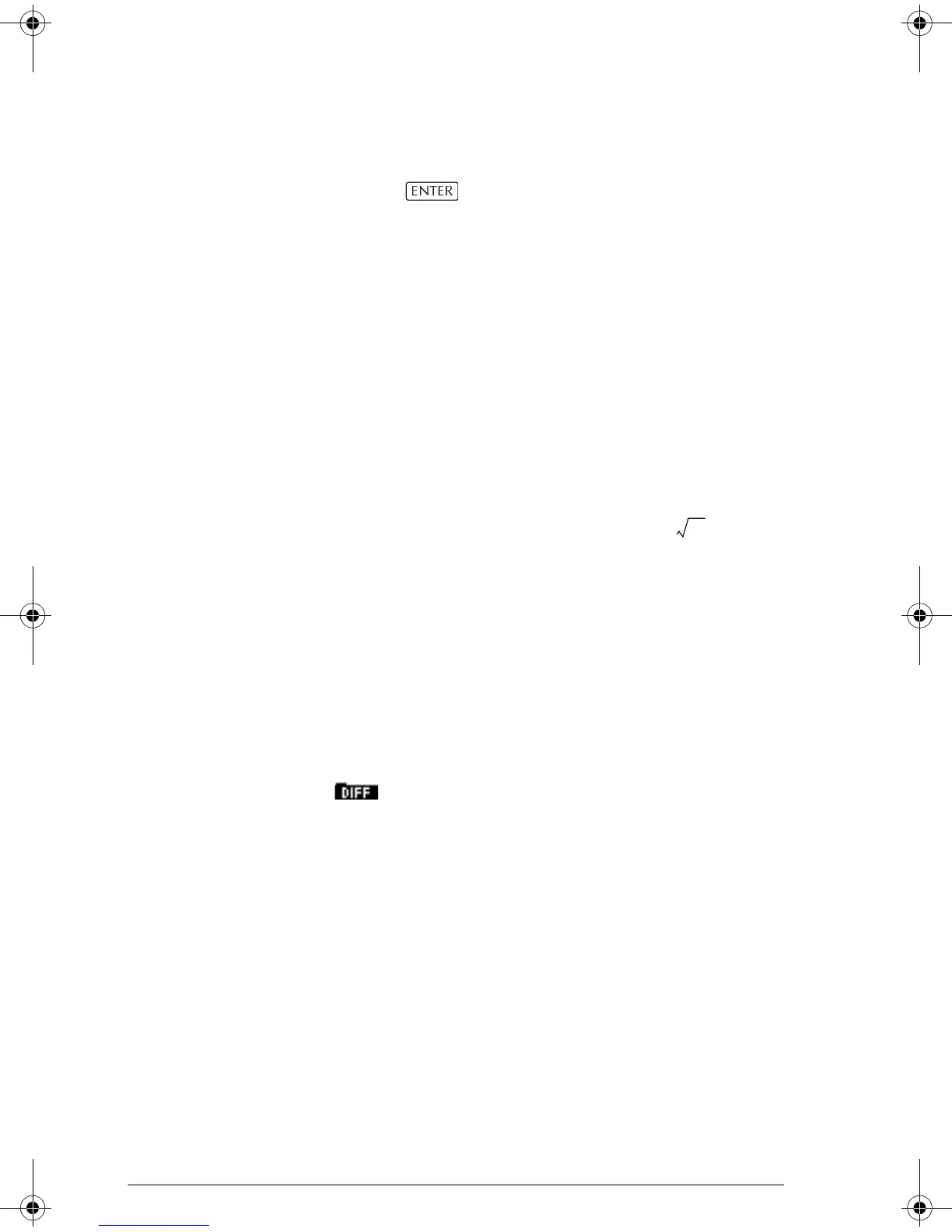 Page #228 background image