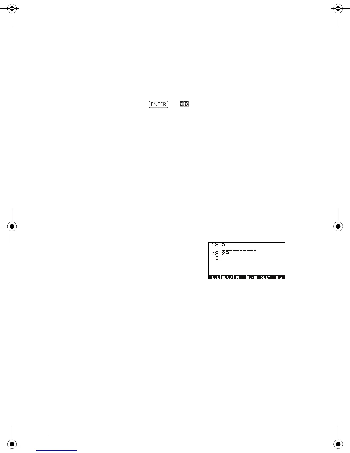 Page #230 background image
