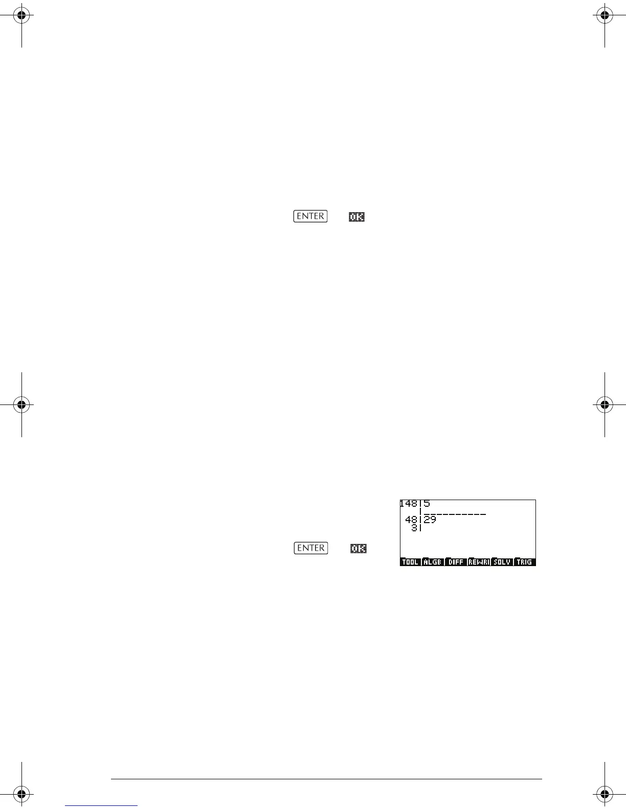 Page #231 background image