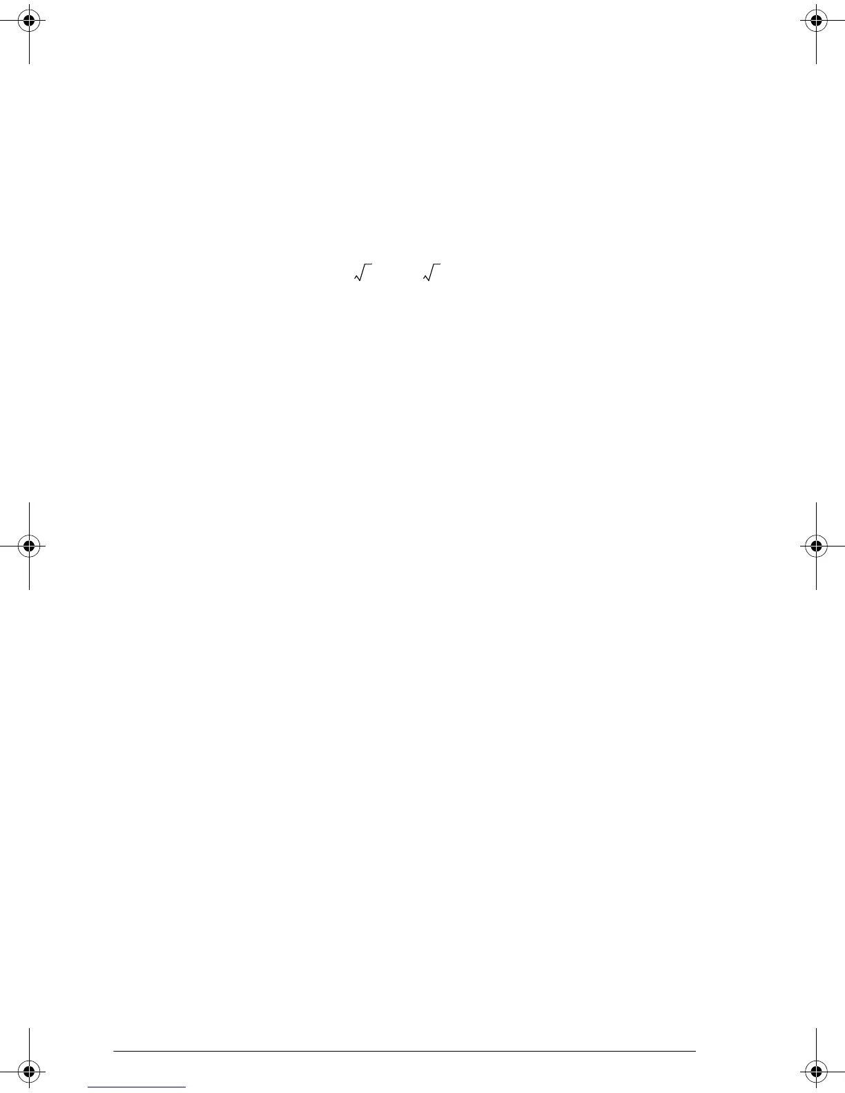 Page #238 background image