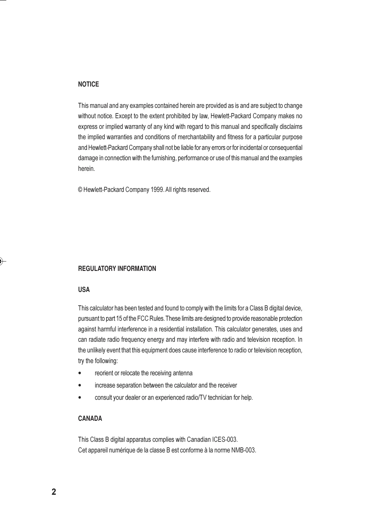 Page #2 background image