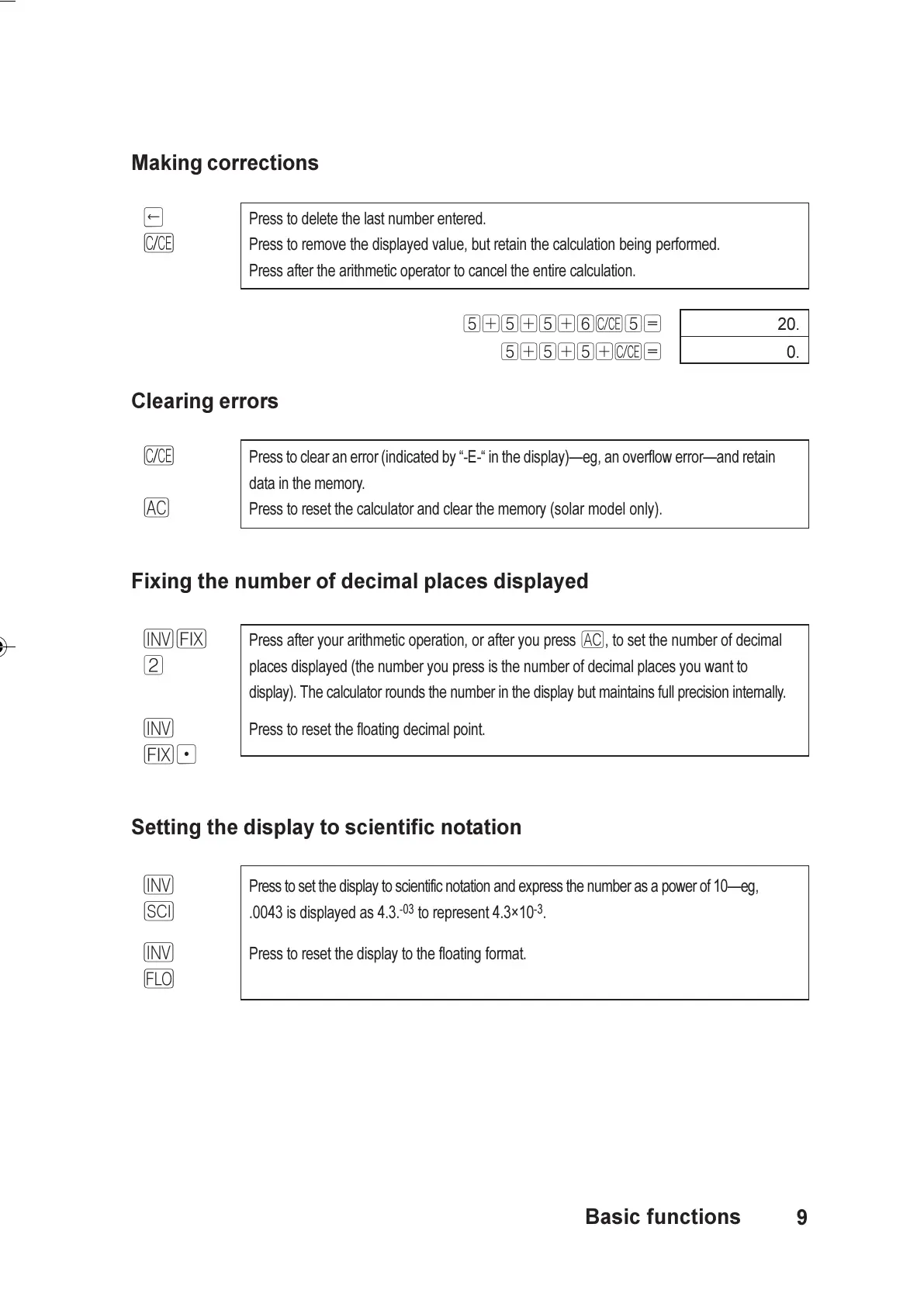 Page #9 background image