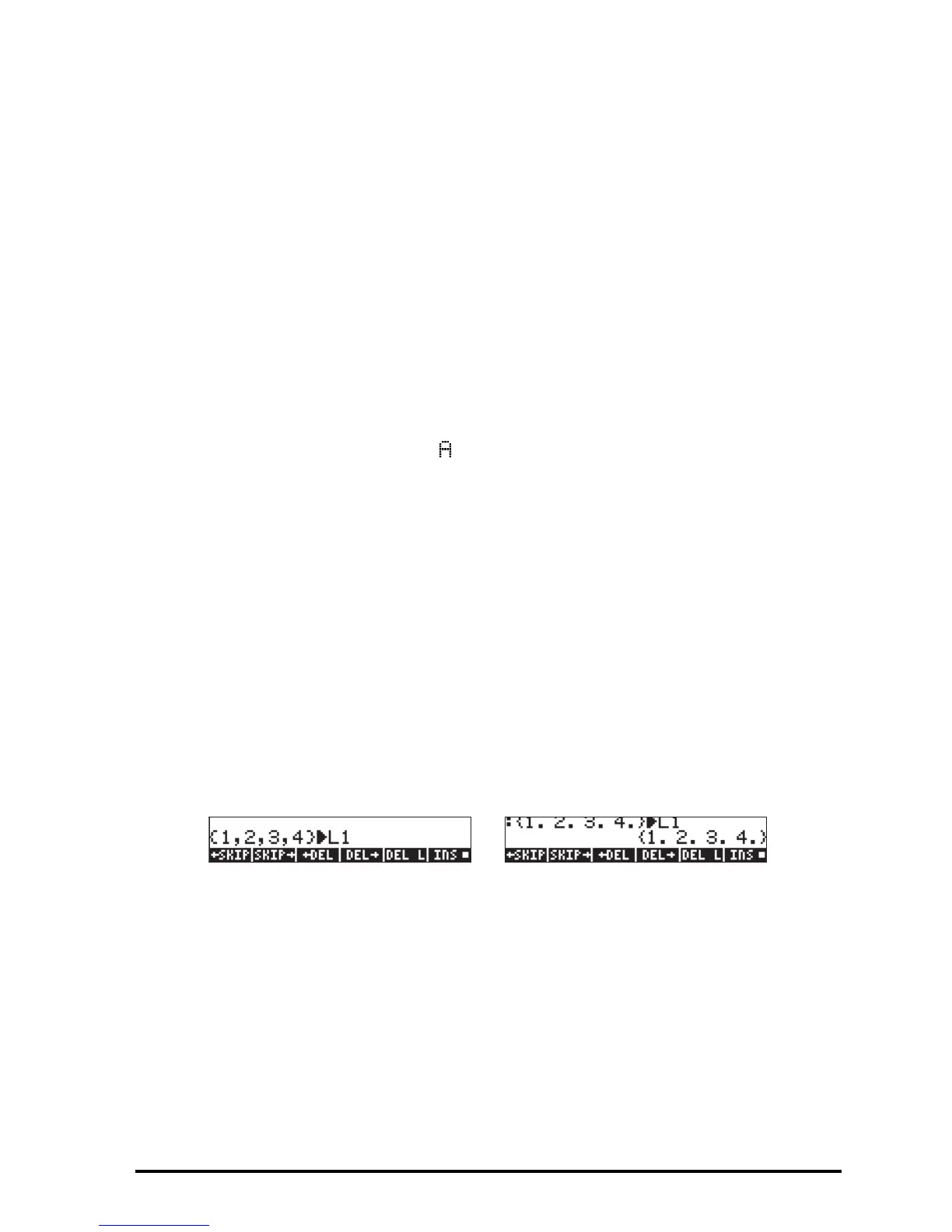 Page #258 background image
