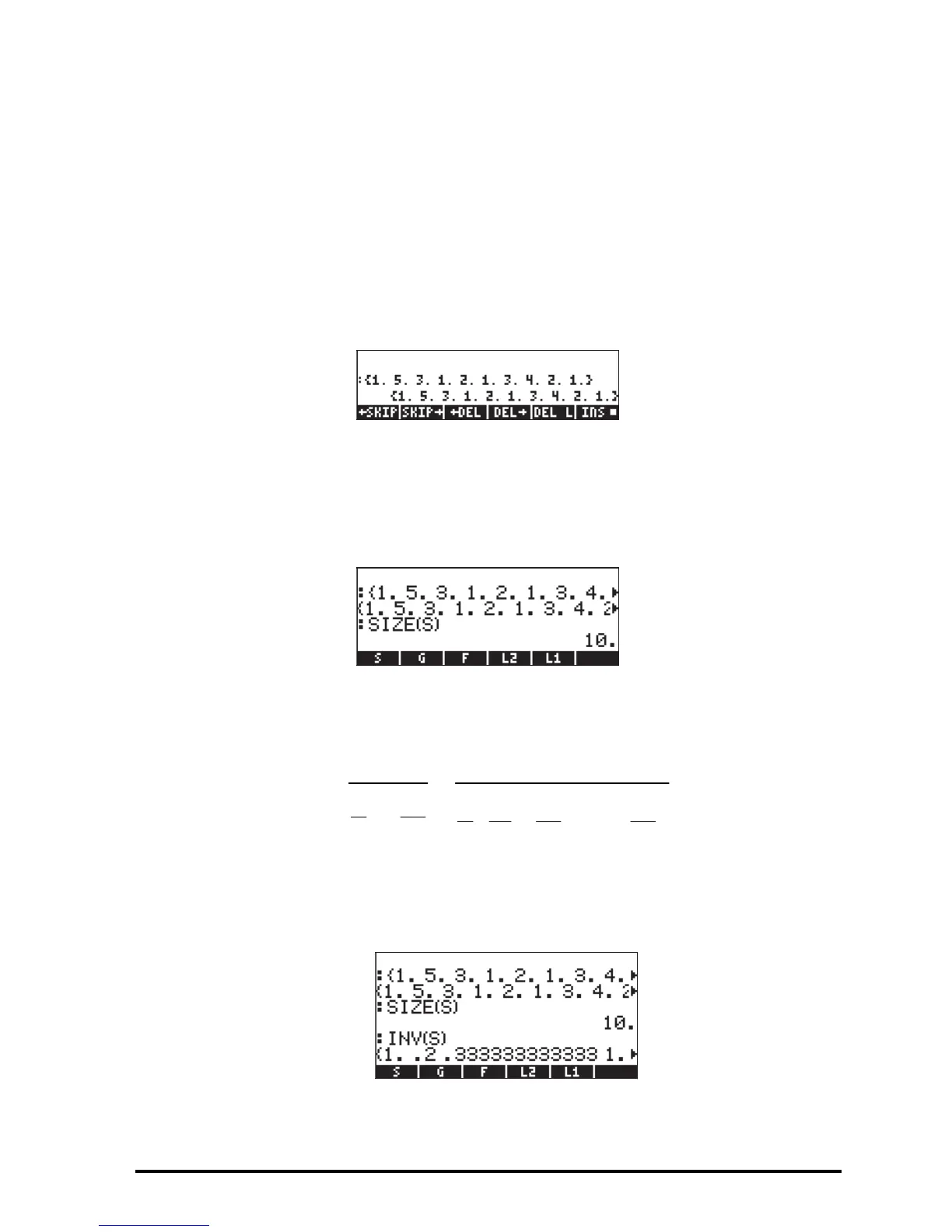 Page #272 background image