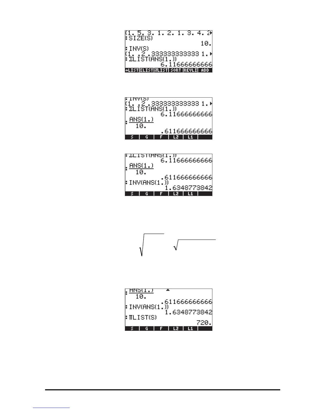 Page #273 background image