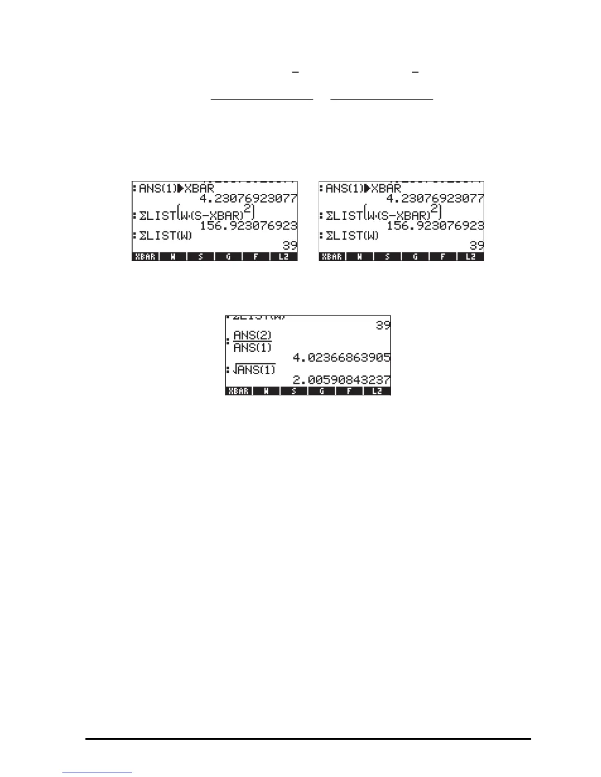 Page #277 background image