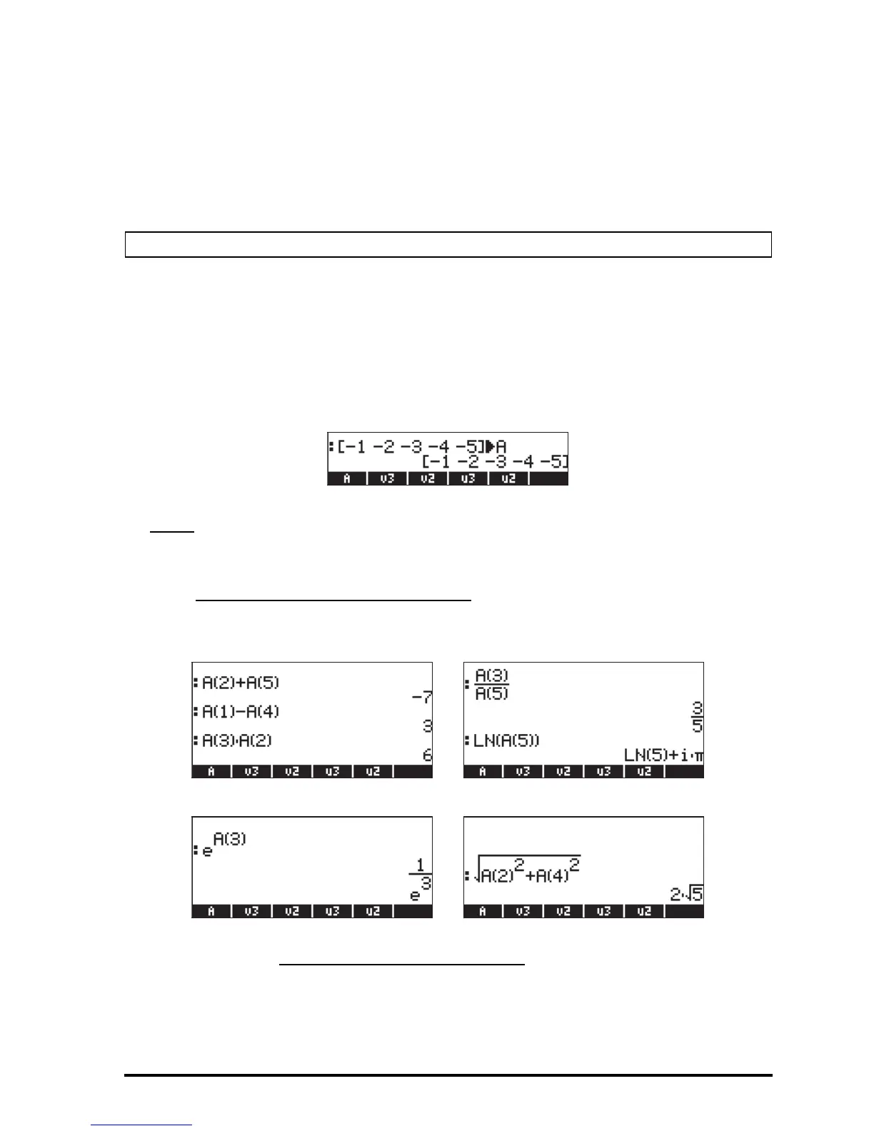Page #284 background image