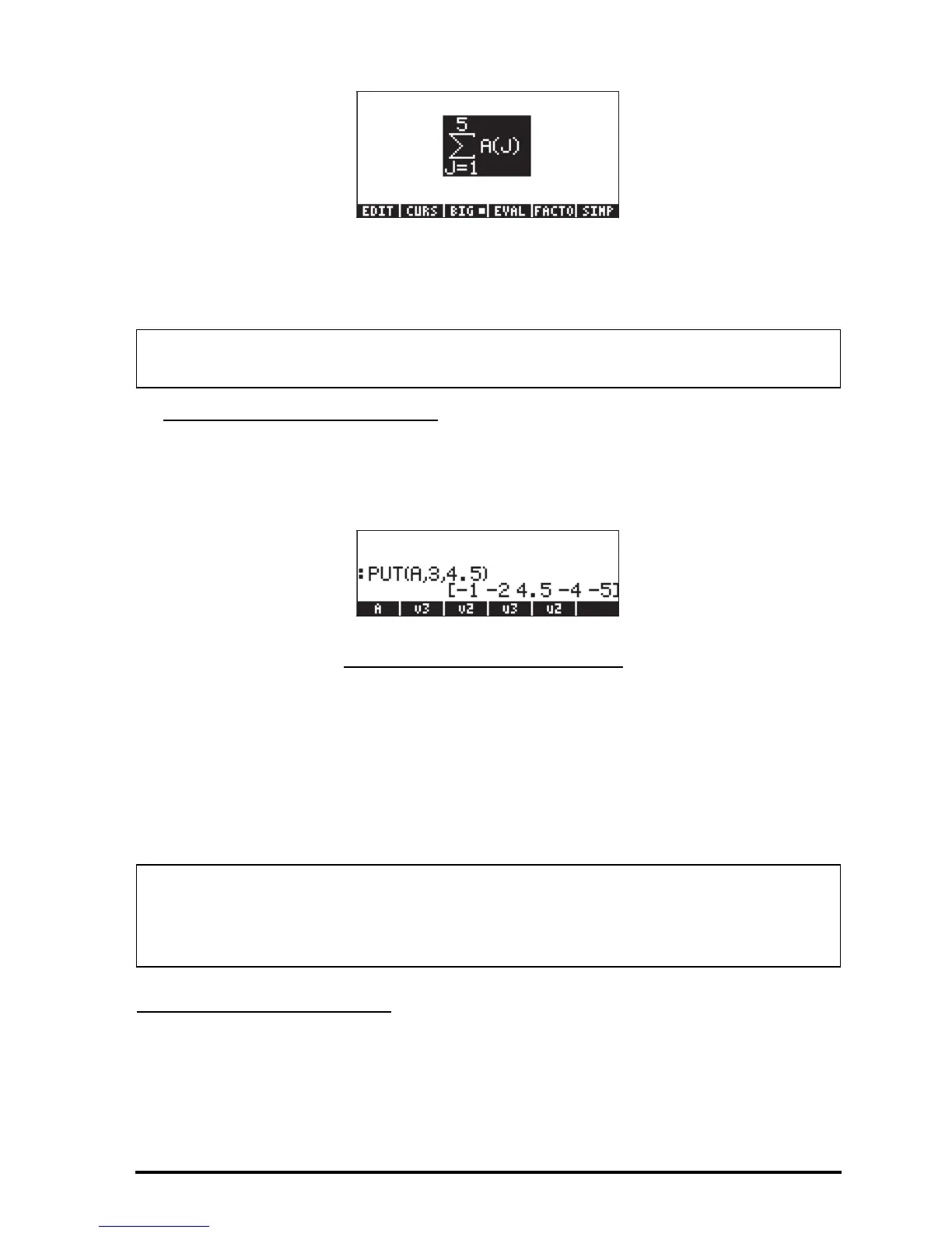 Page #285 background image