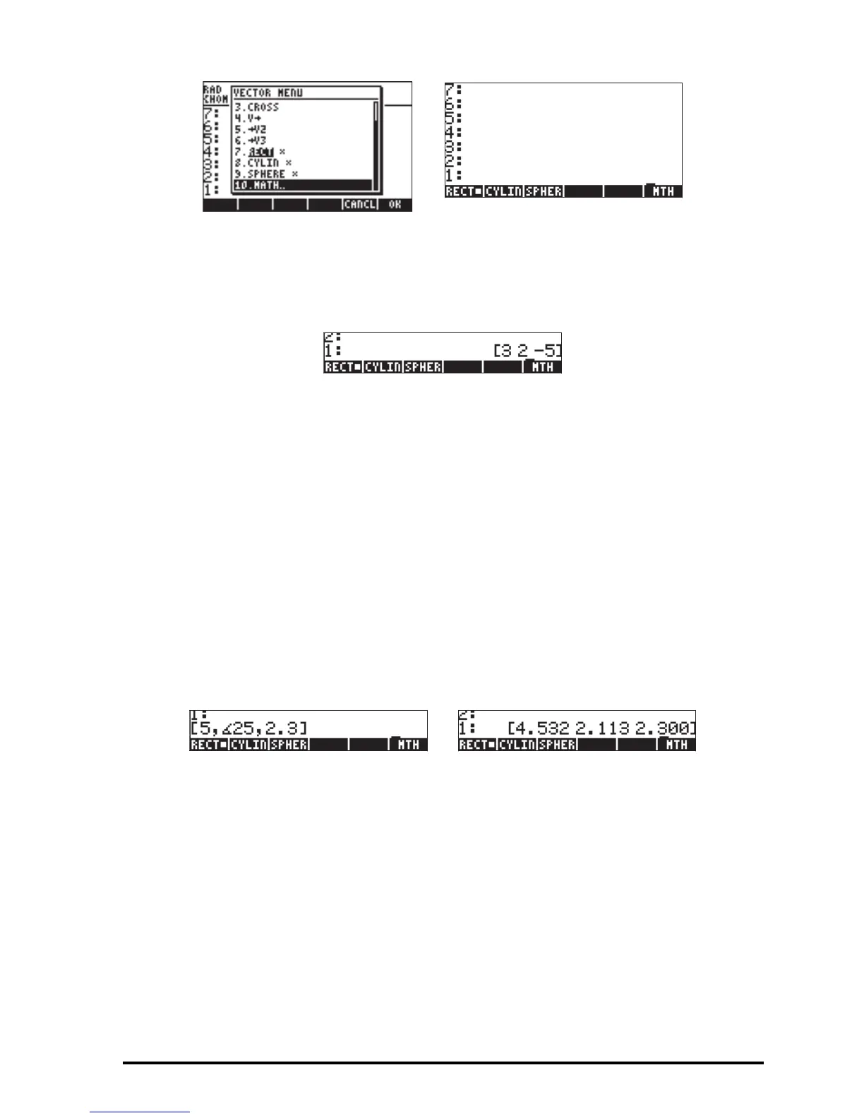 Page #290 background image