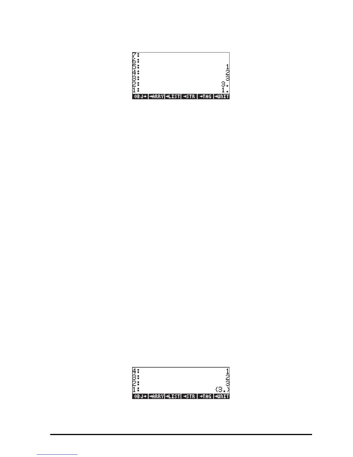 Page #297 background image