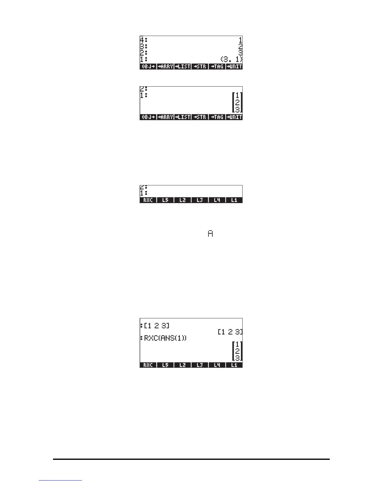 Page #298 background image