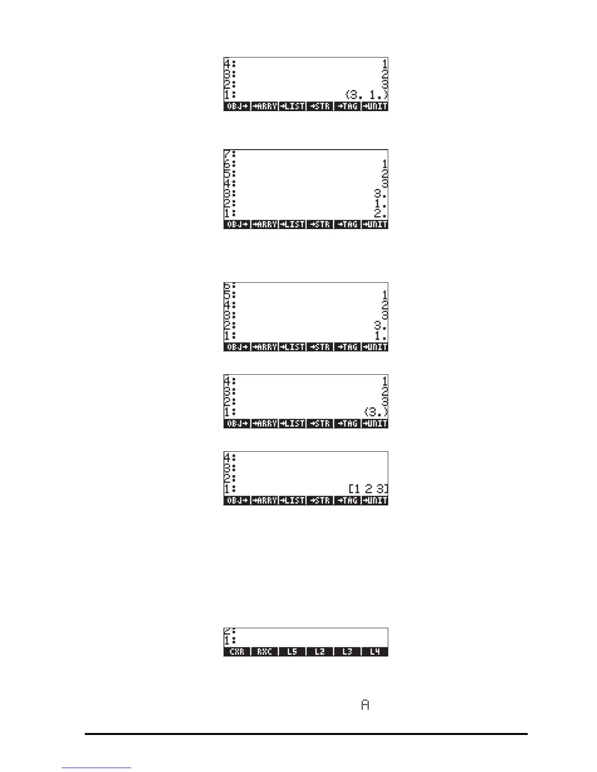 Page #299 background image