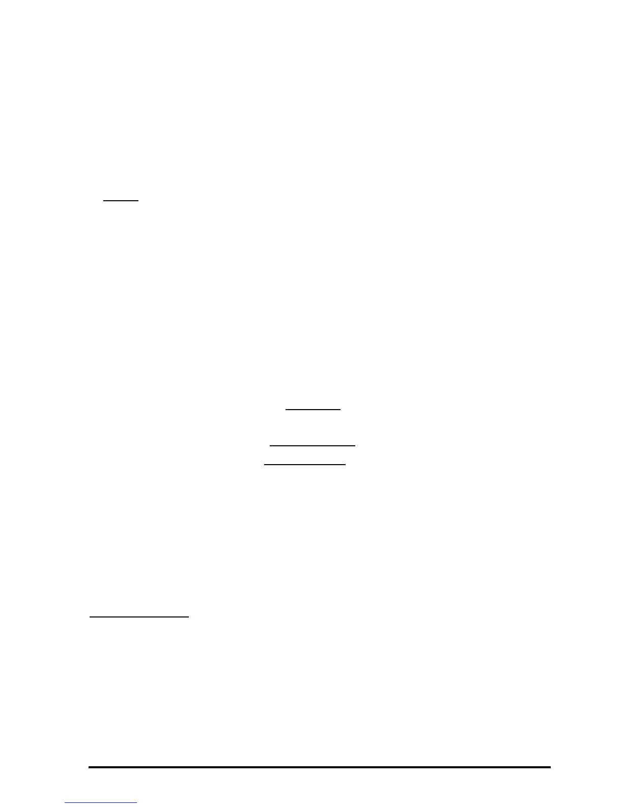 Page #302 background image