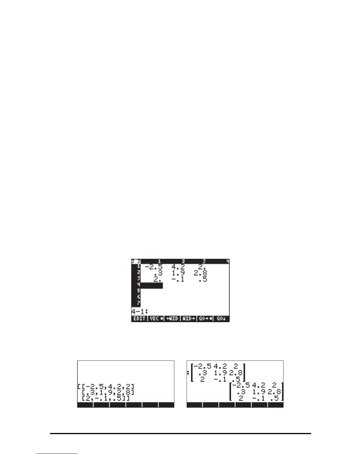 Page #303 background image