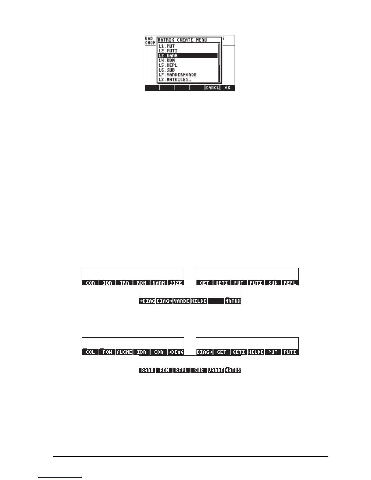 Page #306 background image