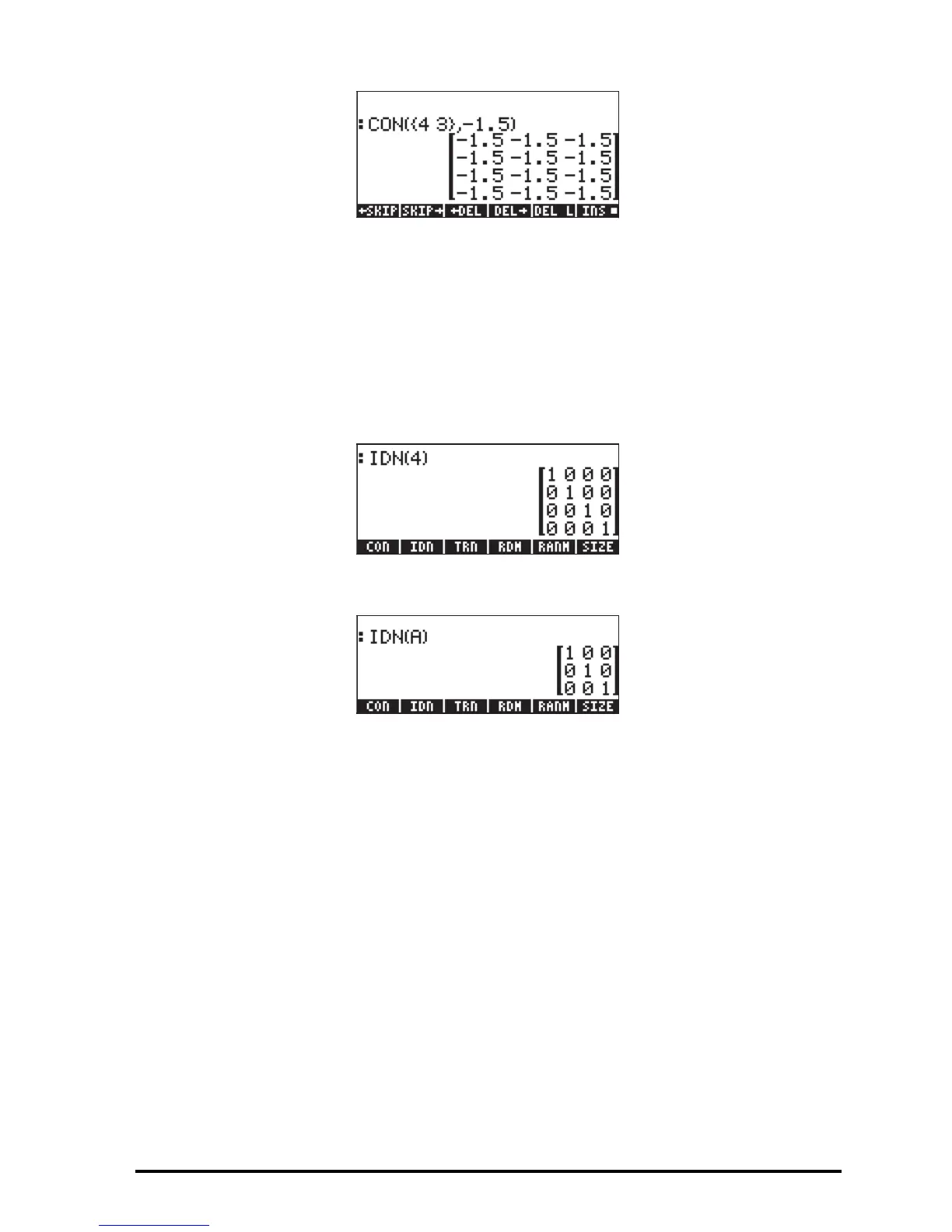 Page #310 background image