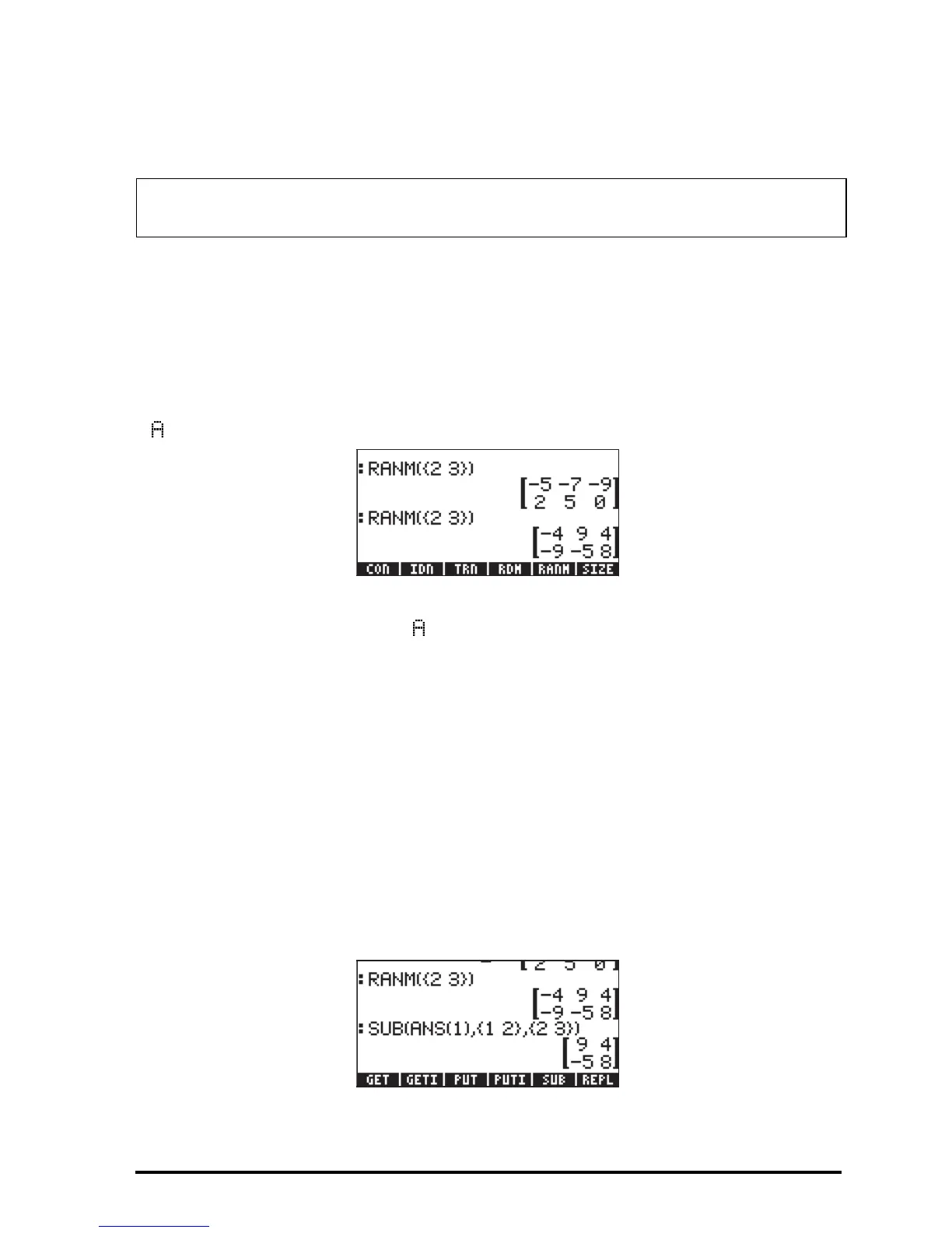 Page #312 background image
