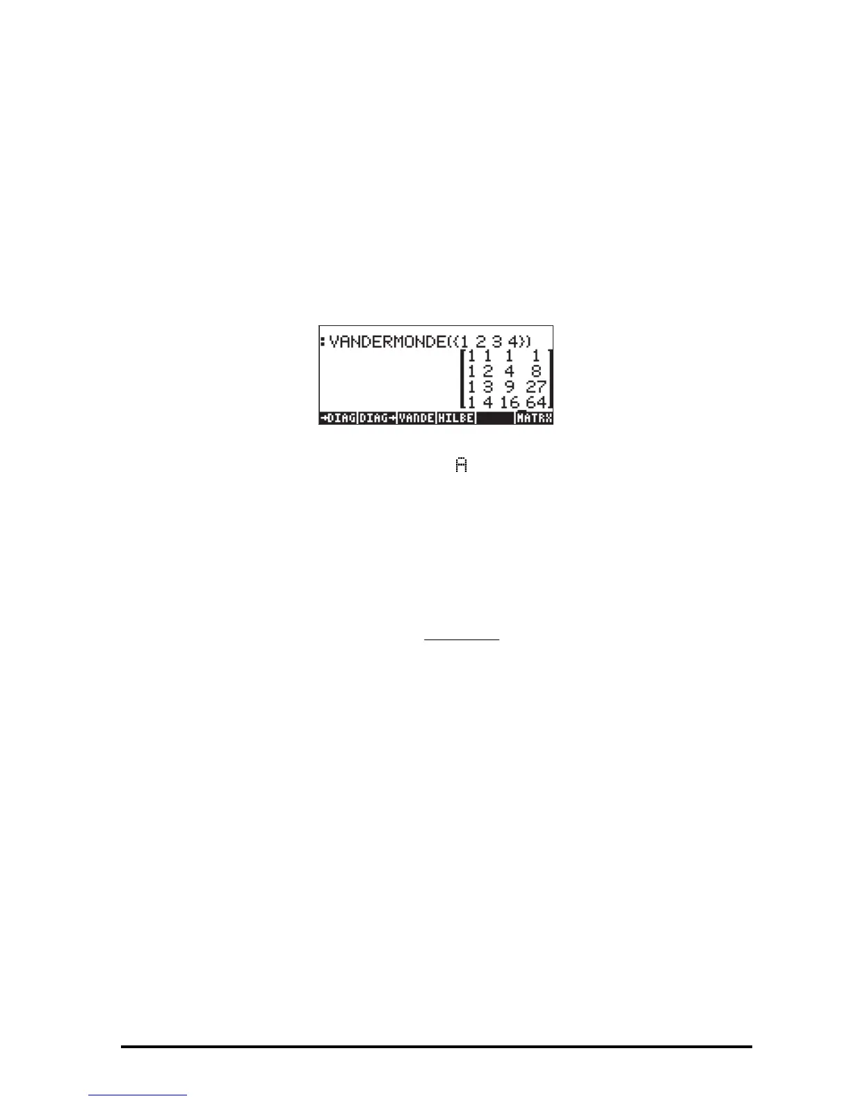 Page #315 background image
