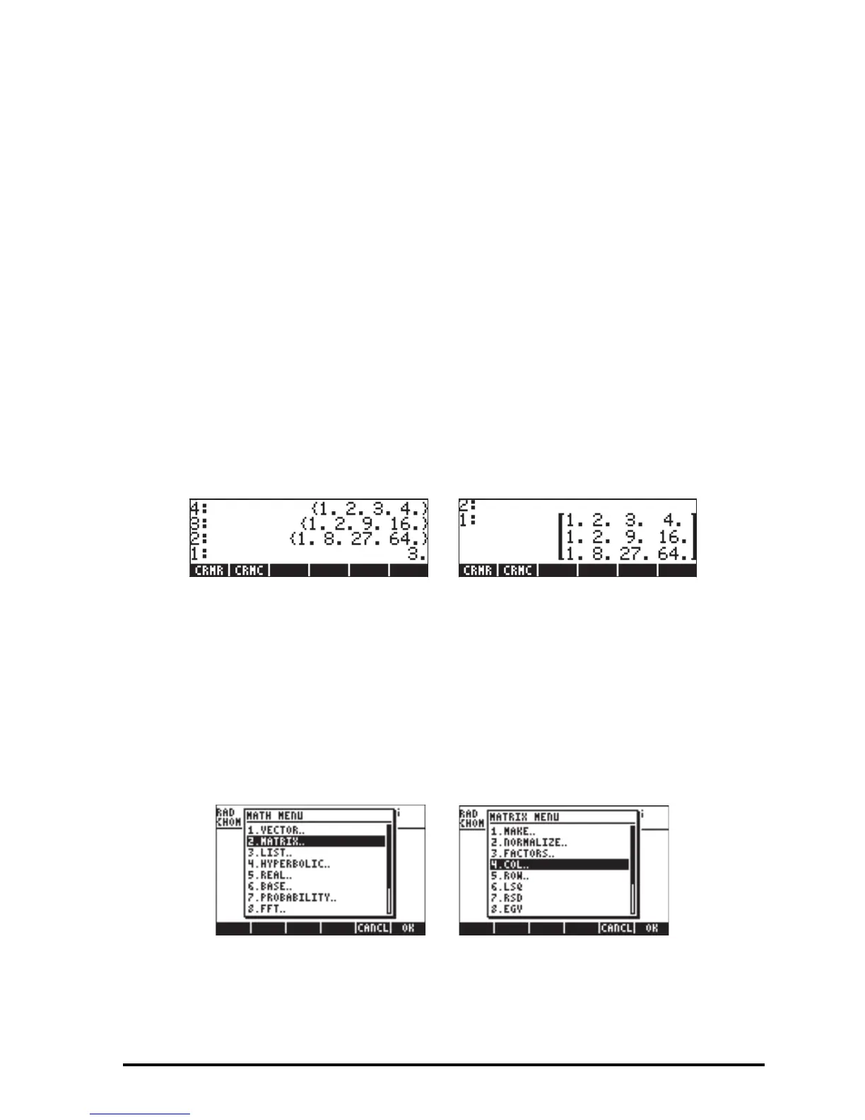 Page #318 background image