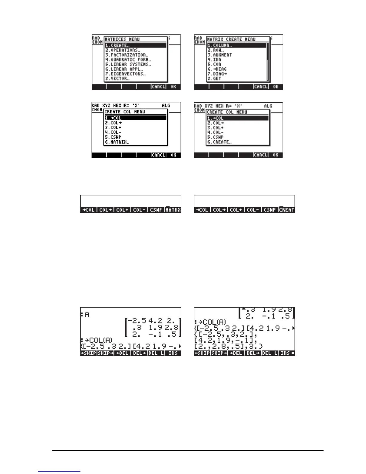 Page #319 background image