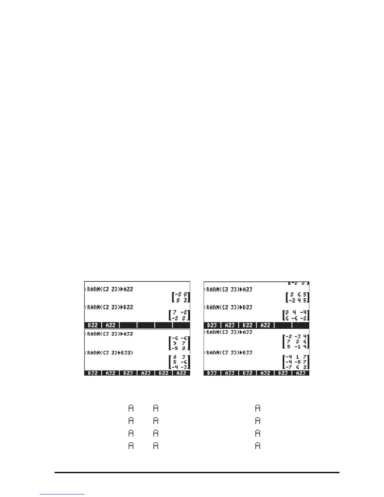 Page #328 background image
