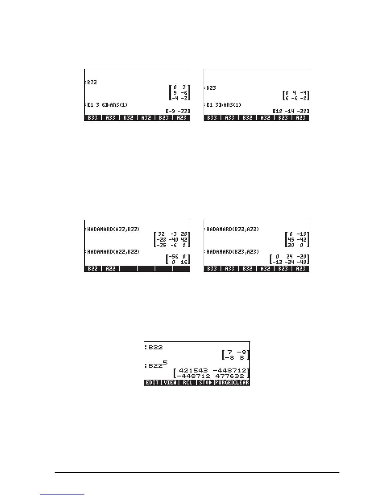 Page #332 background image