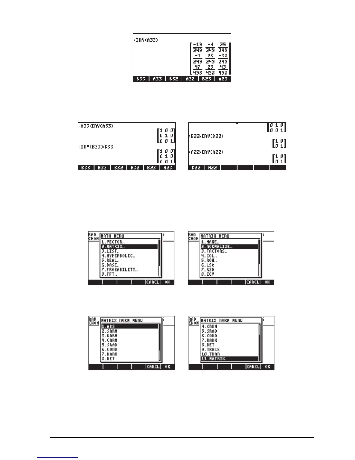Page #334 background image
