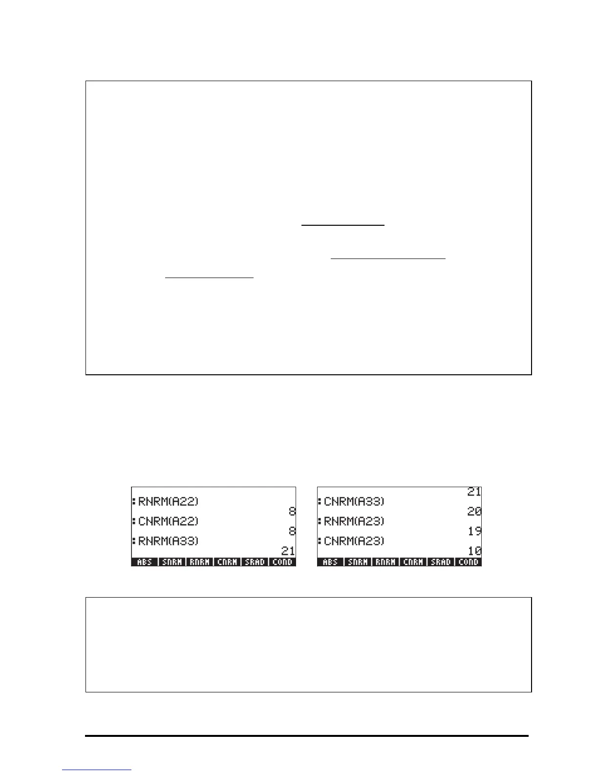 Page #336 background image