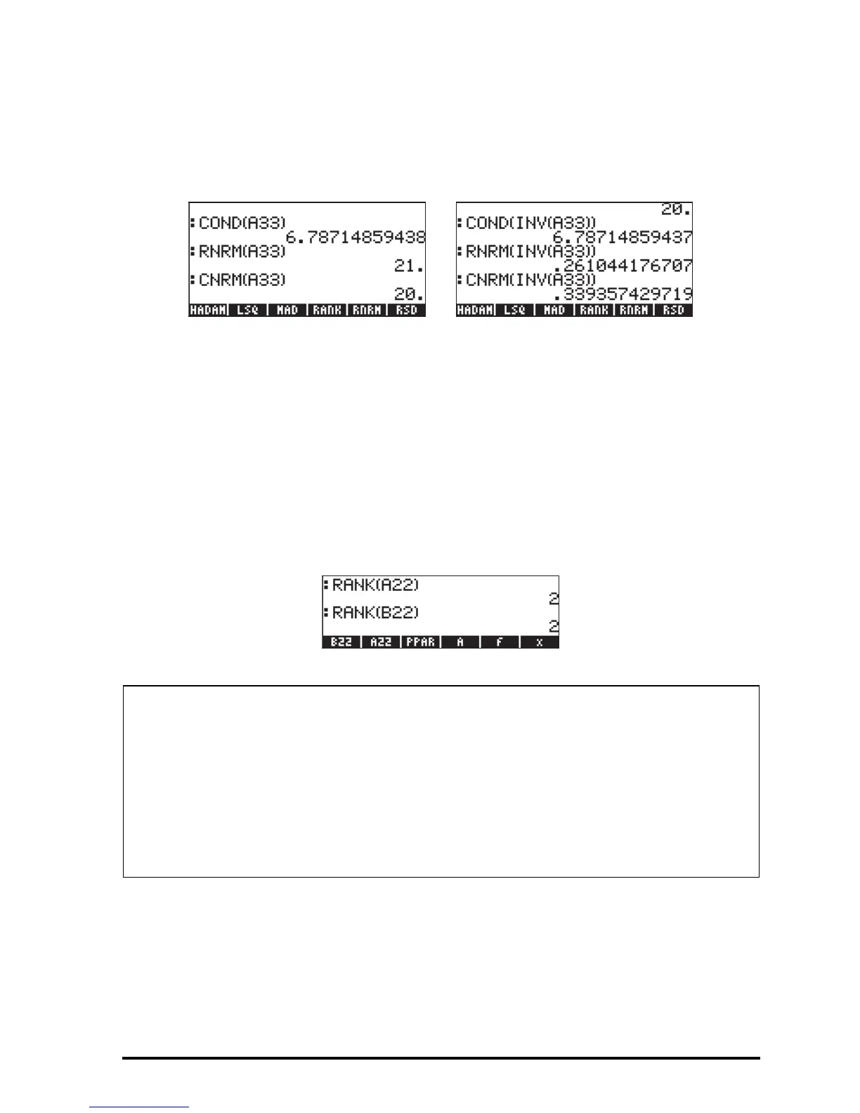 Page #338 background image