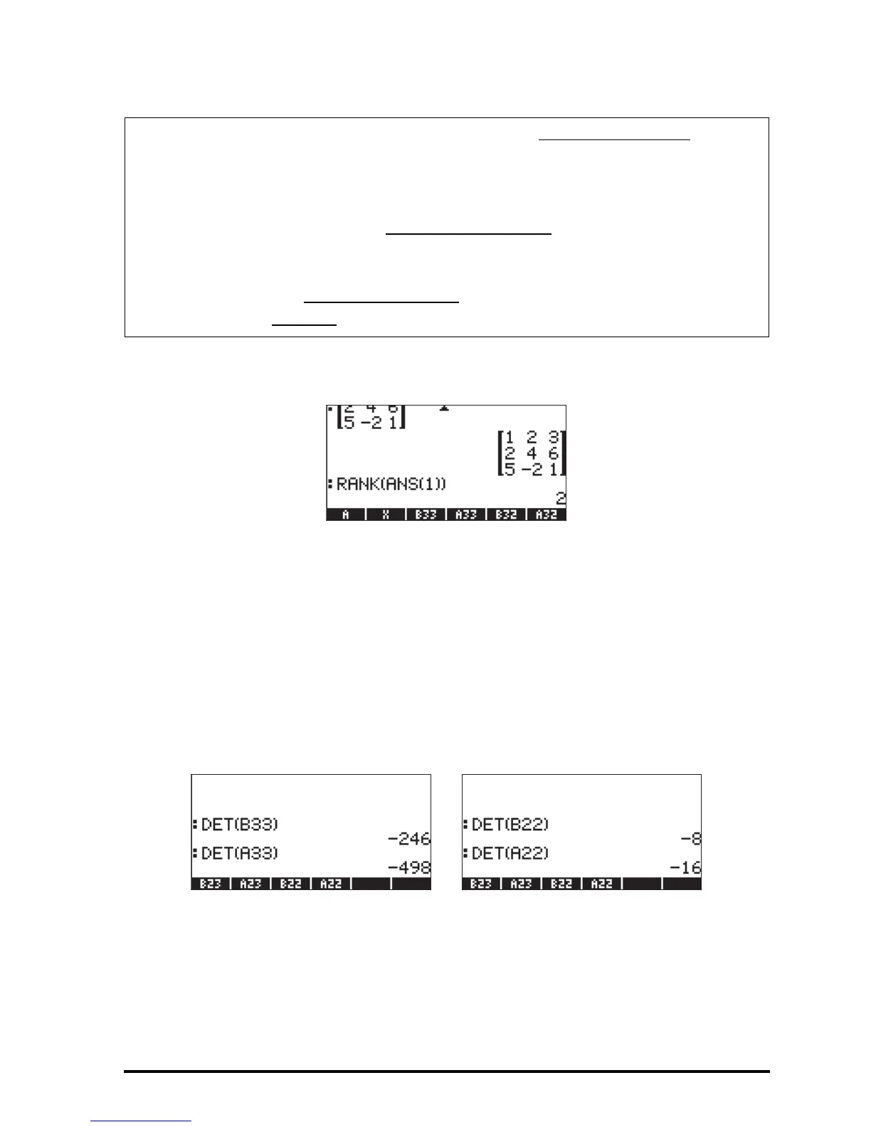 Page #339 background image