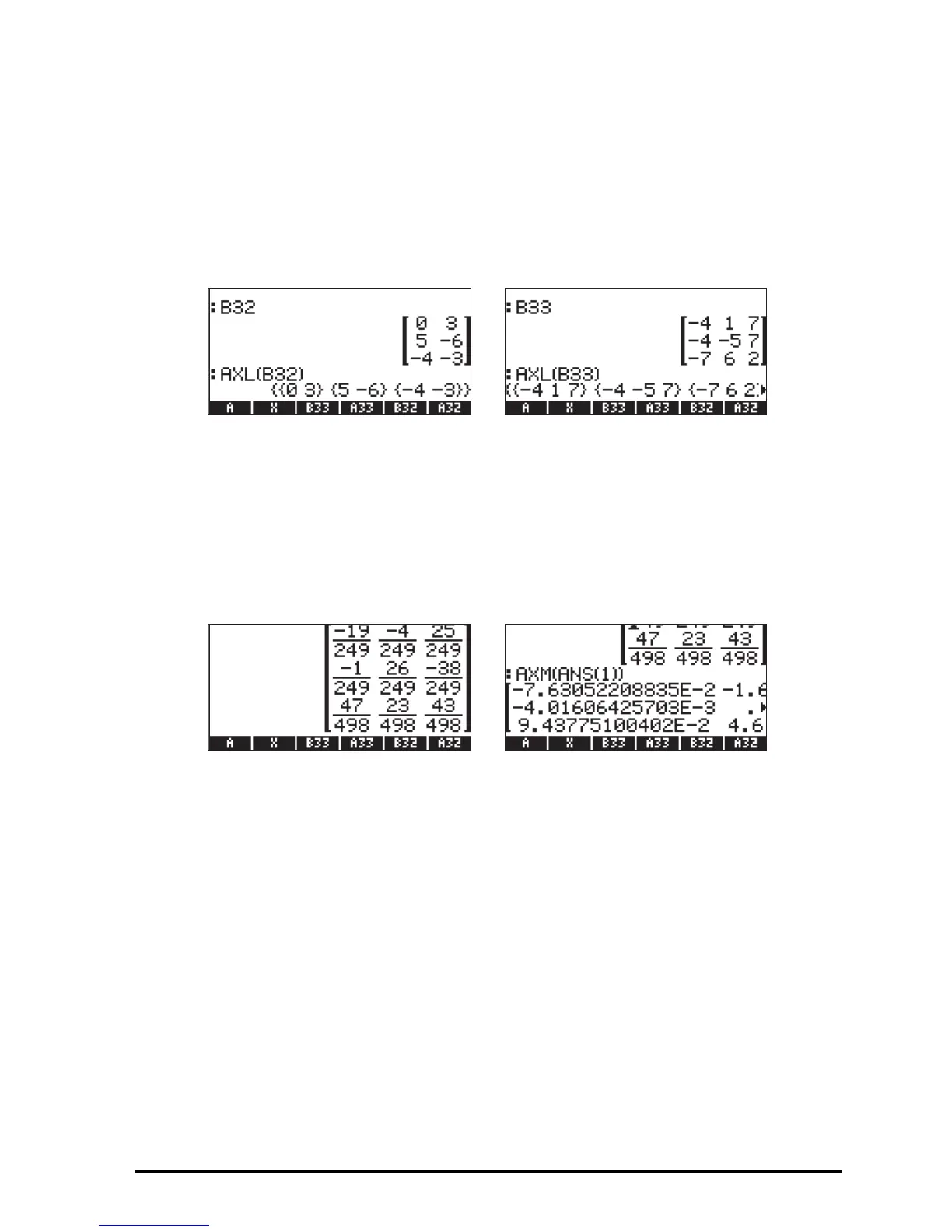 Page #343 background image
